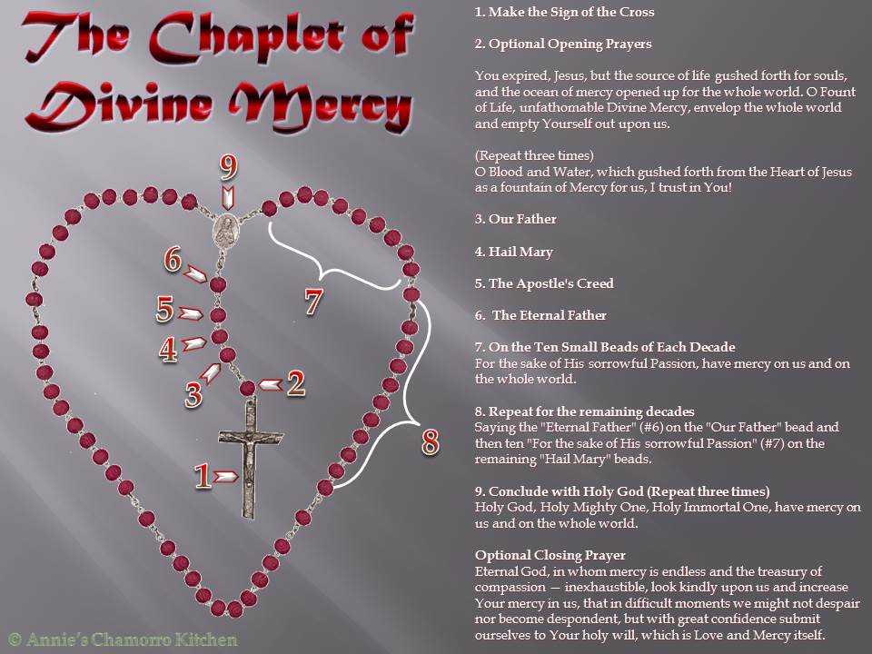 chaplet-of-divine-mercy-chamorro-translation-annie-s-chamorro-kitchen