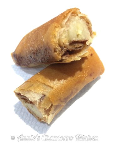 Wei-Chuan Spring Roll Pastry Lumpia Wrappers